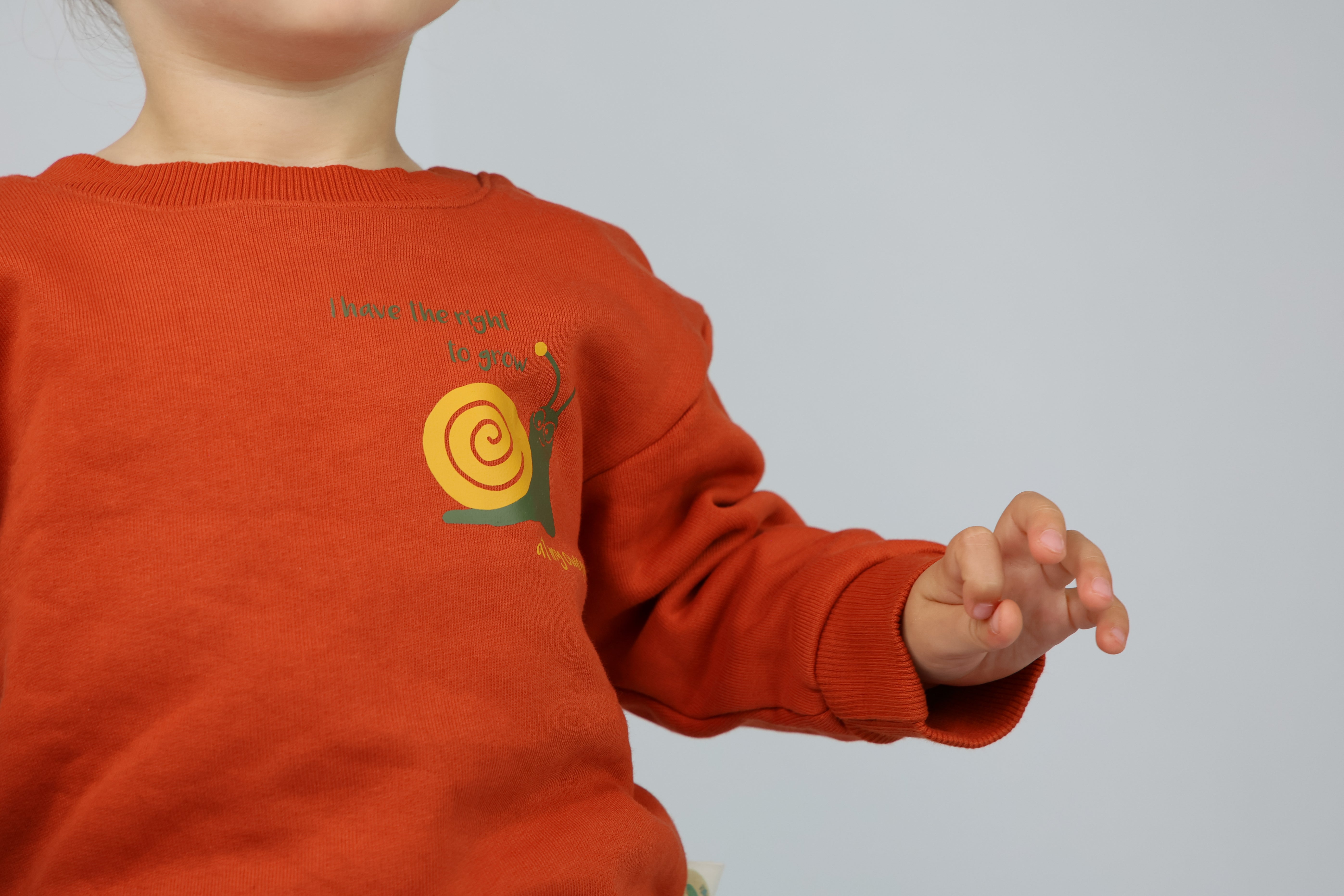 Design für Kinderrechte