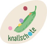 knallschote
