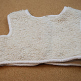 Teddy Weste