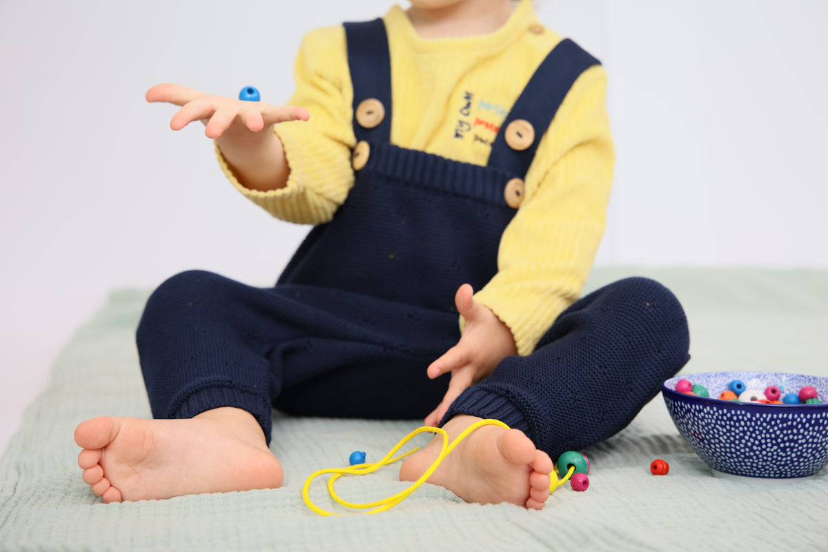 Design für Kinderrechte